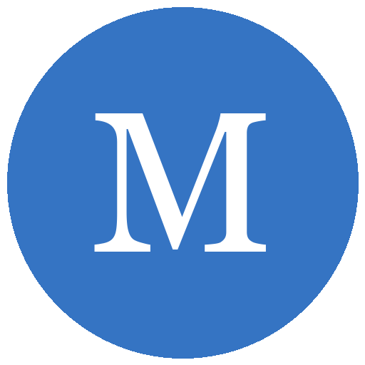 The Manlius NY Post