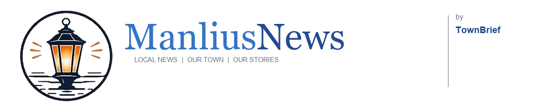 The Manlius NY Post